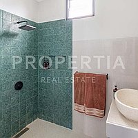 Villa In Peaceful Kedungu. Villas in Bali for Sale: Вилла в Kedungu, Балиан за 2,9 млрд. IDR. Leasehold. Предварительный просмотр фото #7