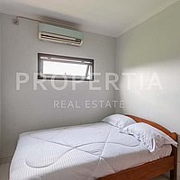 Villa In Peaceful Kedungu. Villas in Bali for Sale: Вилла в Kedungu, Балиан за 2,9 млрд. IDR. Leasehold. Предварительный просмотр фото #8