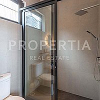 Modern Industrial Living In Tumbak Bayuh. Villas in Bali for Sale: Вилла в Tumbak Bayuh, Балиан за 255 тыс. USD. Leasehold. Предварительный просмотр фото #6