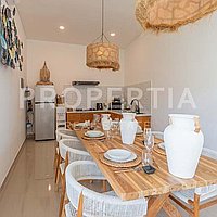 Tranquil Mediterranean Inspired Villa. Villas in Bali for Sale: Вилла в Padonan, Балиан за 206 тыс. USD. Leasehold. Предварительный просмотр фото #1