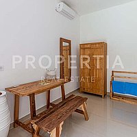 Tranquil Mediterranean Inspired Villa. Villas in Bali for Sale: Вилла в Padonan, Балиан за 206 тыс. USD. Leasehold. Предварительный просмотр фото #5