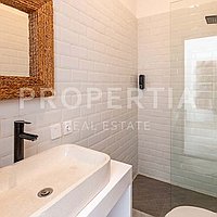 Tranquil Mediterranean Inspired Villa. Villas in Bali for Sale: Вилла в Padonan, Балиан за 206 тыс. USD. Leasehold. Предварительный просмотр фото #4