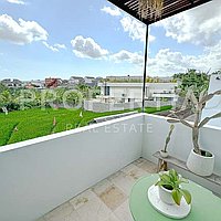 Amazing Modern Tropical Villa In Tumbak Bayuh. Villas in Bali for Sale: Вилла в Tumbak Bayuh, Балиан за 296 тыс. USD. Leasehold. Предварительный просмотр фото #19
