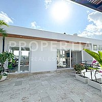 Amazing Modern Tropical Villa In Tumbak Bayuh. Villas in Bali for Sale: Вилла в Tumbak Bayuh, Балиан за 296 тыс. USD. Leasehold. Предварительный просмотр фото #15