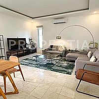 Amazing Modern Tropical Villa In Tumbak Bayuh. Villas in Bali for Sale: Вилла в Tumbak Bayuh, Балиан за 296 тыс. USD. Leasehold. Предварительный просмотр фото #5