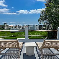 Charming Tropical Villa In Tumbak Bayuh. Villas in Bali for Sale: Vila di dalam Tumbak Bayuh, Bali untuk 2,4 Miliar IDR. Leasehold. Pratinjau foto #15