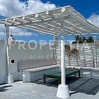 Charming Tropical Villa In Tumbak Bayuh. Villas in Bali for Sale: Vila di dalam Tumbak Bayuh, Bali untuk 2,4 Miliar IDR. Leasehold. Pratinjau foto #13