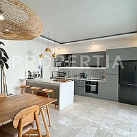 Amazing Modern Tropical Villa In Tumbak Bayuh. Villas in Bali for Sale: Вилла в Tumbak Bayuh, Балиан за 296 тыс. USD. Leasehold. Предварительный просмотр фото #3