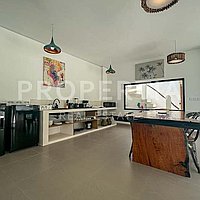 Charming Tropical Villa In Tumbak Bayuh. Villas in Bali for Sale: Вилла в Tumbak Bayuh, Балиан за 143 тыс. USD. Leasehold. Предварительный просмотр фото #2