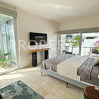 Amazing Modern Tropical Villa In Tumbak Bayuh. Villas in Bali for Sale: Вилла в Tumbak Bayuh, Балиан за 296 тыс. USD. Leasehold. Предварительный просмотр фото #7