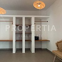 Charming Tropical Villa In Tumbak Bayuh. Villas in Bali for Sale: Vila di dalam Tumbak Bayuh, Bali untuk 2,4 Miliar IDR. Leasehold. Pratinjau foto #8