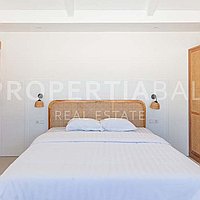 Charming Mediterranean Villa In Ungasan. Villas in Bali for Sale: Vila di dalam Ungasan, Bali untuk 4,3 Miliar IDR. Freehold. Pratinjau foto #14