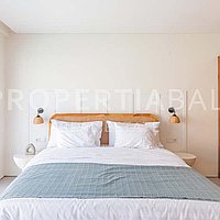 Charming Mediterranean Villa In Ungasan. Villas in Bali for Sale: Vila di dalam Ungasan, Bali untuk 4,3 Miliar IDR. Freehold. Pratinjau foto #6