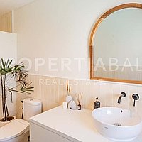 Charming Mediterranean Villa In Ungasan. Villas in Bali for Sale: Vila di dalam Ungasan, Bali untuk 4,3 Miliar IDR. Freehold. Pratinjau foto #9