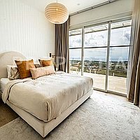 Stunning Villa With Panoramic Ocean Views. Villas in Bali for Sale: Вилла в Бингин, Балиан за 552 тыс. USD. Leasehold. Предварительный просмотр фото #4