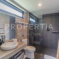 Industrial Inspired Loft Style In Babakan. Villas in Bali for Sale: Вилла в Babakan, Балиан за 146 тыс. USD. Leasehold. Предварительный просмотр фото #5