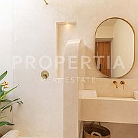 Charming Mediterranean Villa In Tumbak Bayuh. Villas in Bali for Sale: Вилла в Tumbak Bayuh, Балиан за 14,1 млн. RUB. Leasehold. Предварительный просмотр фото #8