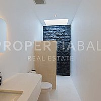 Tropical Inspired Villa In Umalas. Villas in Bali for Sale: Вилла в Умалас, Балиан за 187 тыс. USD. Leasehold. Предварительный просмотр фото #8