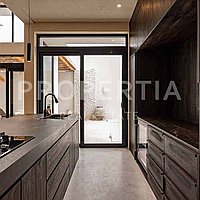 Stunning Japandi Villa In Babakan. Villas in Bali for Sale: Вилла в Babakan, Балиан за 464 тыс. USD. Leasehold. Предварительный просмотр фото #6