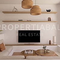 Amazing Modern Timeless Villa In Tumbak Bayuh. Villas in Bali for Sale: Вилла в Tumbak Bayuh, Балиан за 160 тыс. USD. Leasehold. Предварительный просмотр фото #1