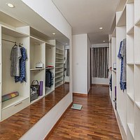 Contemporary 3-bedroom villa freehold villa in Balangan. Villas in Bali for Sale: Вилла в Bukit West, Балиан за 433 тыс. USD. Freehold. Предварительный просмотр фото #10