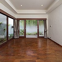 Contemporary 3-bedroom villa freehold villa in Balangan. Villas in Bali for Sale: Вилла в Bukit West, Балиан за 433 тыс. USD. Freehold. Предварительный просмотр фото #4