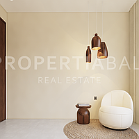 Timeless Modern Villa Project In Berawa. Villas in Bali for Sale: Вилла в Берава (Чангу), Балиан за 226 тыс. USD. Leasehold. Предварительный просмотр фото #8