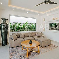 Stunning Family Home In Padonan. Villas in Bali for Sale: Вилла в Padonan, Балиан за 301 тыс. USD. Leasehold. Предварительный просмотр фото #6