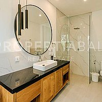 Stunning Family Home In Padonan. Villas in Bali for Sale: Вилла в Padonan, Балиан за 301 тыс. USD. Leasehold. Предварительный просмотр фото #11