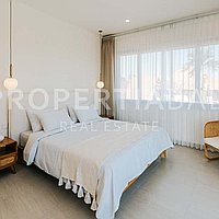 Stunning Family Home In Padonan. Villas in Bali for Sale: Вилла в Padonan, Балиан за 301 тыс. USD. Leasehold. Предварительный просмотр фото #12