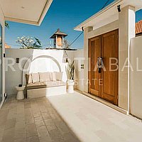Stunning Family Home In Padonan. Villas in Bali for Sale: Вилла в Padonan, Балиан за 301 тыс. USD. Leasehold. Предварительный просмотр фото #1