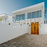 Stunning Family Home In Padonan. Villas in Bali for Sale: Вилла в Padonan, Балиан за 301 тыс. USD. Leasehold. Предварительный просмотр фото #17