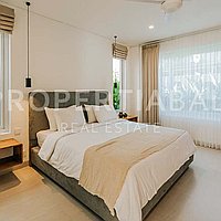 Stunning Family Home In Padonan. Villas in Bali for Sale: Вилла в Padonan, Балиан за 301 тыс. USD. Leasehold. Предварительный просмотр фото #16