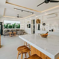 Stunning Family Home In Padonan. Villas in Bali for Sale: Вилла в Padonan, Балиан за 301 тыс. USD. Leasehold. Предварительный просмотр фото #4