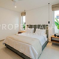 Stunning Family Home In Padonan. Villas in Bali for Sale: Вилла в Padonan, Балиан за 301 тыс. USD. Leasehold. Предварительный просмотр фото #7