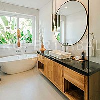 Stunning Family Home In Padonan. Villas in Bali for Sale: Вилла в Padonan, Балиан за 301 тыс. USD. Leasehold. Предварительный просмотр фото #9