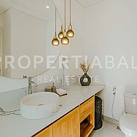 Stunning Family Home In Padonan. Villas in Bali for Sale: Вилла в Padonan, Балиан за 301 тыс. USD. Leasehold. Предварительный просмотр фото #15