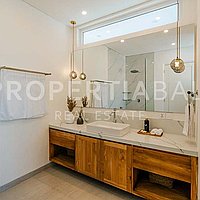 Stunning Family Home In Padonan. Villas in Bali for Sale: Вилла в Padonan, Балиан за 301 тыс. USD. Leasehold. Предварительный просмотр фото #13