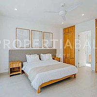 Stunning Family Home In Padonan. Villas in Bali for Sale: Вилла в Padonan, Балиан за 301 тыс. USD. Leasehold. Предварительный просмотр фото #14