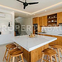 Stunning Family Home In Padonan. Villas in Bali for Sale: Вилла в Padonan, Балиан за 301 тыс. USD. Leasehold. Предварительный просмотр фото #5