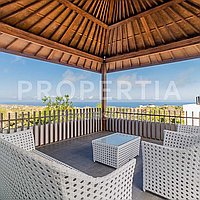 Stunning Modern Family Home In Uluwatu. Villas in Bali for Sale: Вилла в Улувату, Балиан за 40,9 млн. RUB. Freehold. Предварительный просмотр фото #19