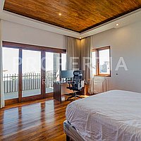 Stunning Modern Family Home In Uluwatu. Villas in Bali for Sale: Вилла в Улувату, Балиан за 521 тыс. USD. Freehold. Предварительный просмотр фото #5