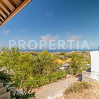 Stunning Modern Family Home In Uluwatu. Villas in Bali for Sale: Вилла в Улувату, Балиан за 40,9 млн. RUB. Freehold. Предварительный просмотр фото #20