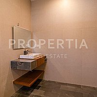 Stunning Modern Family Home In Uluwatu. Villas in Bali for Sale: Вилла в Улувату, Балиан за 40,9 млн. RUB. Freehold. Предварительный просмотр фото #7