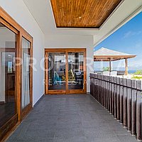 Stunning Modern Family Home In Uluwatu. Villas in Bali for Sale: Вилла в Улувату, Балиан за 40,9 млн. RUB. Freehold. Предварительный просмотр фото #9