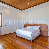 Stunning Modern Family Home In Uluwatu. Villas in Bali for Sale: Вилла в Улувату, Балиан за 521 тыс. USD. Freehold. Предварительный просмотр фото #4