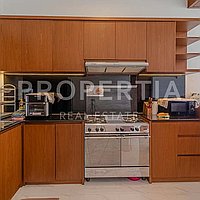 Stunning Modern Family Home In Uluwatu. Villas in Bali for Sale: Вилла в Улувату, Балиан за 521 тыс. USD. Freehold. Предварительный просмотр фото #2