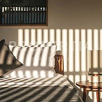 Stylish Villa In Prime Bingin. Villas in Bali for Sale: Вилла в Бингин, Балиан за 266 тыс. USD. Leasehold. Предварительный просмотр фото #2