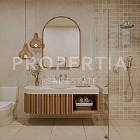 Amazing Villa Project Close To Nyang Nyang Beach. Villas in Bali for Sale: Вилла в Балиан за 208 тыс. USD. Leasehold. Предварительный просмотр фото #3