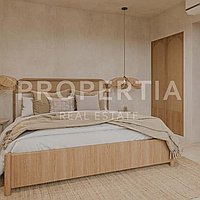 Amazing Villa Project Close To Nyang Nyang Beach. Villas in Bali for Sale: Вилла в Балиан за 208 тыс. USD. Leasehold. Предварительный просмотр фото #1